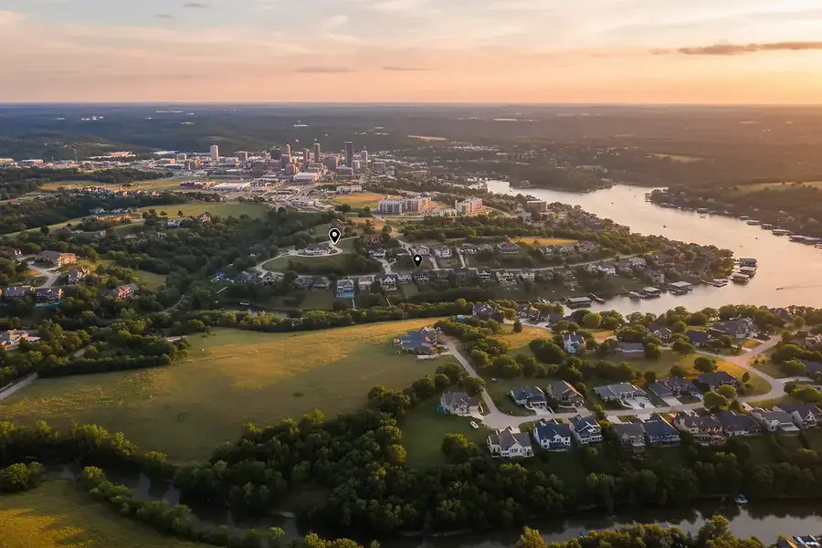 Southwest Missouri Real Estate: Investment Opportunities Across 17 Communities