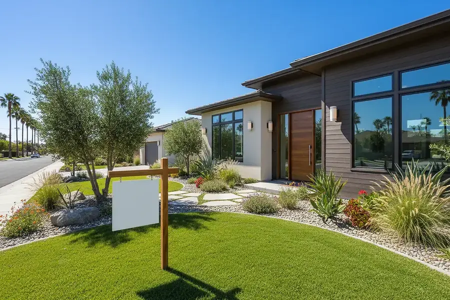 Selling Your Bakersfield Home: Strategies for Maximum Profit