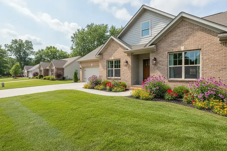 How to Sell Your Home Fast in Southeast Indiana's Best Communities