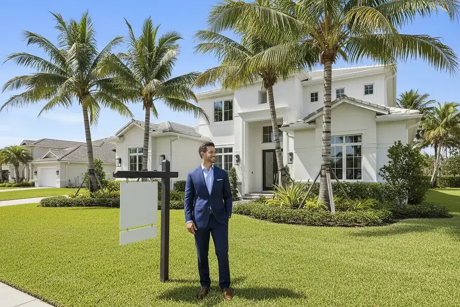 Selling Your Sarasota Home: Timing, Pricing, and Market Strategy