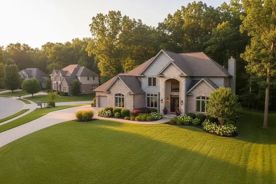 Selling Your Home in the St. Louis Suburbs: A Strategic Guide