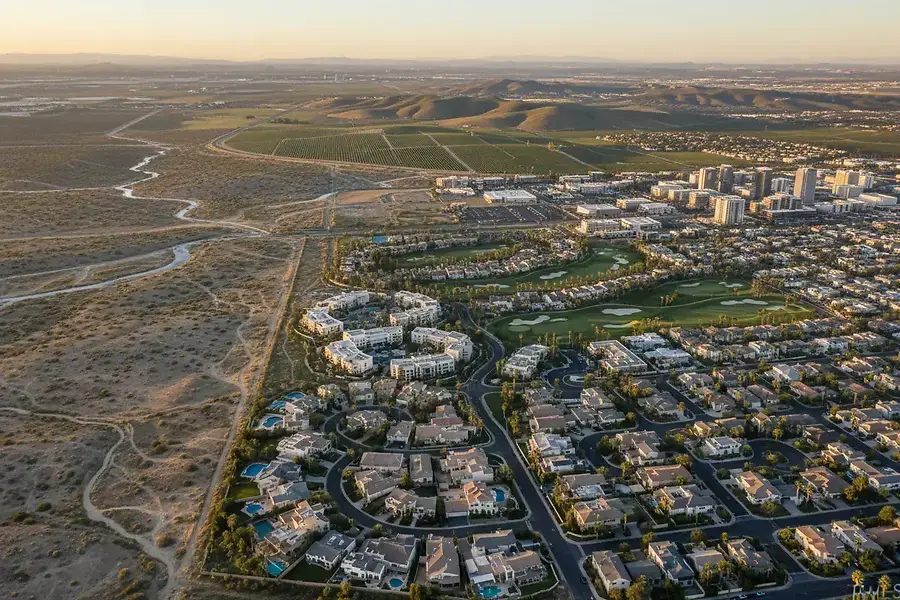 Riverside County Real Estate: Market Trends and Investment Opportunities