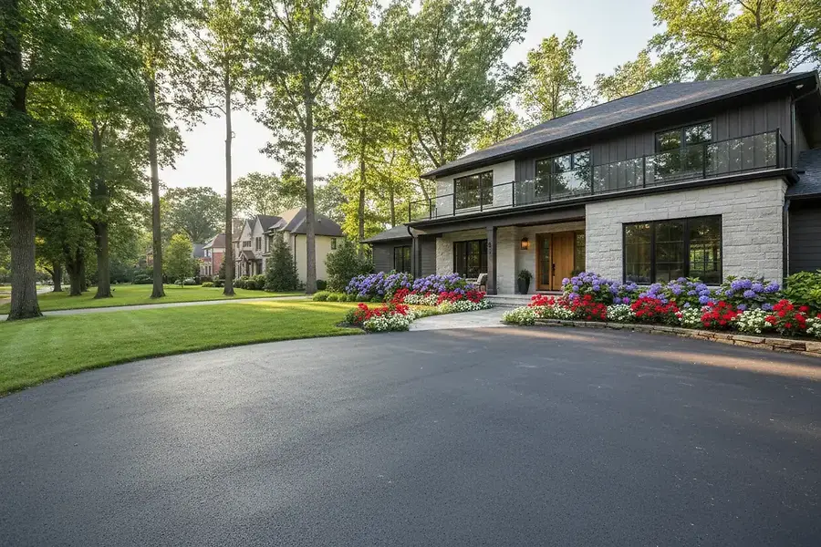 Home Selling Strategies for Saint Louis and Chesterfield Homeowners
