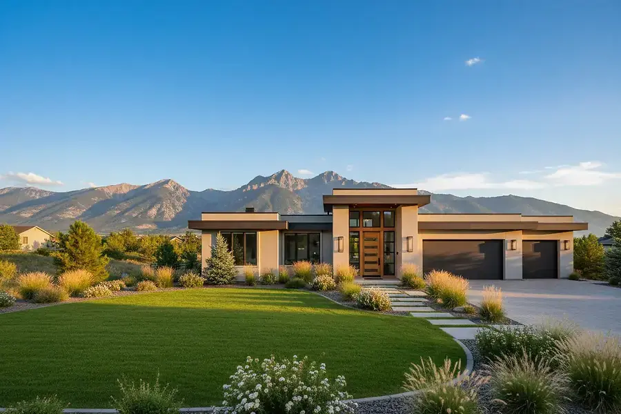 Selling Your Home Successfully in Salt Lake Valley Communities