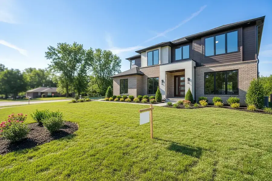 Selling Your Home Fast in Louisville Metro Area Neighborhoods