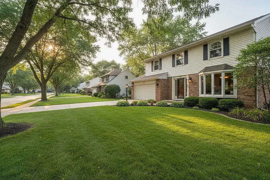 How to Sell Your Home for Top Dollar in Milwaukee's West Suburbs