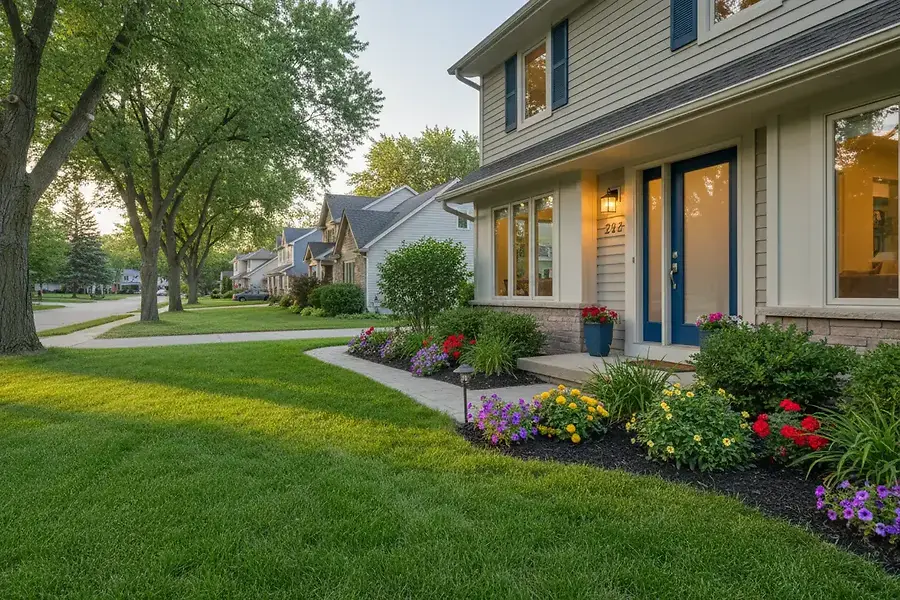 Selling Your Home in Minnetonka, St. Louis Park, Hopkins & Golden Valley