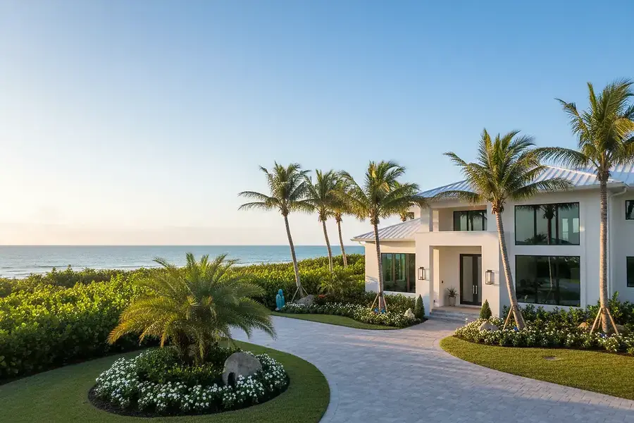 How to Sell Your Home Fast in Clearwater Beach and Palm Harbor
