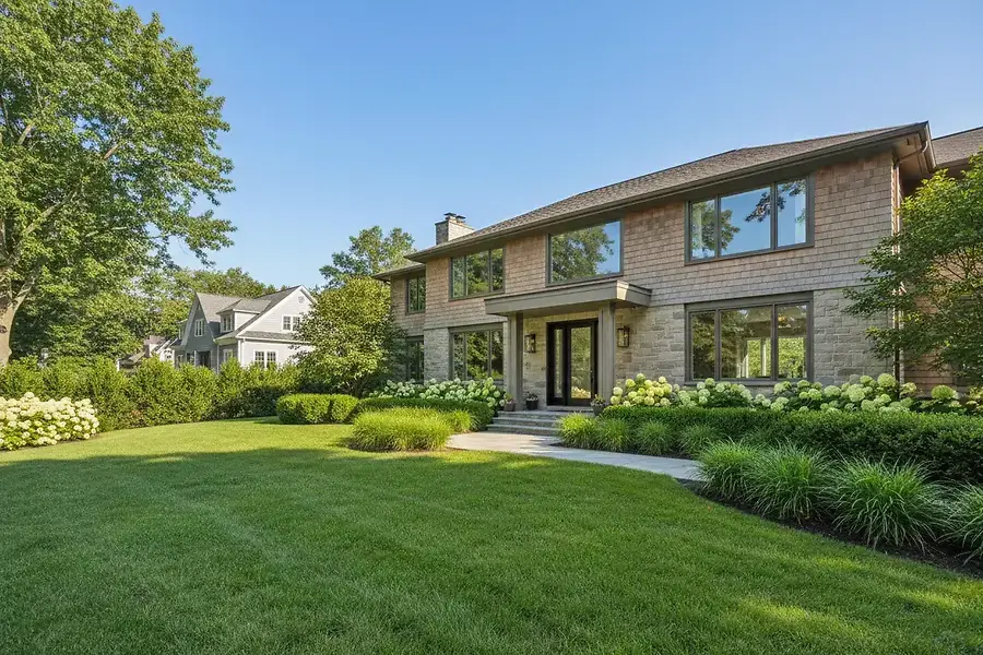 How to Sell Your Home Quickly in Fairfield County's Top Markets