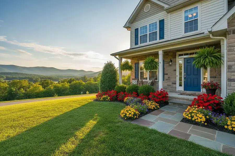 Selling Your Home in Ashland, Allen, and Flatgap: A Complete Guide