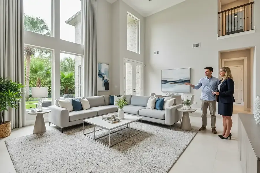Selling Your Home Fast in Greater Houston: Proven Strategies