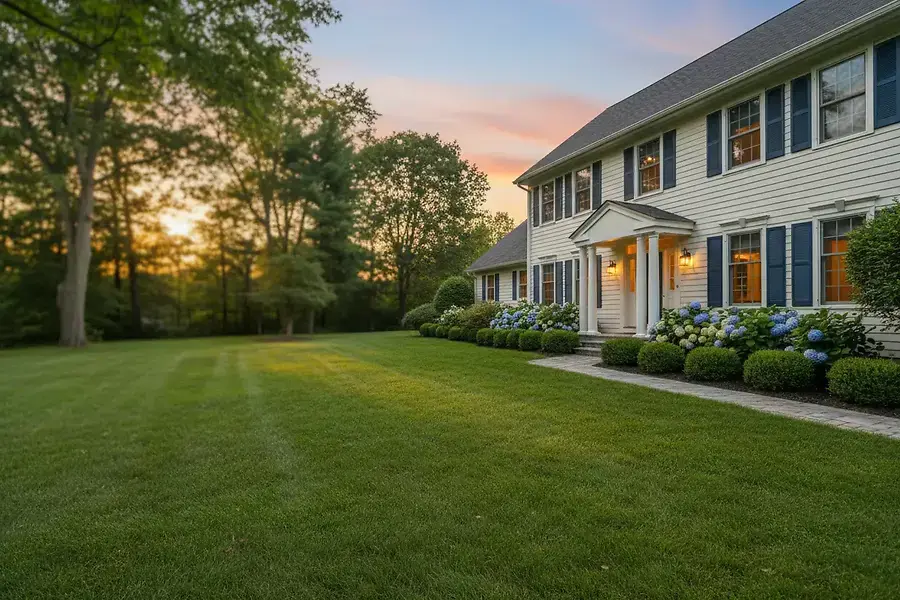 Essential Home Selling Strategies for Central Connecticut Homeowners