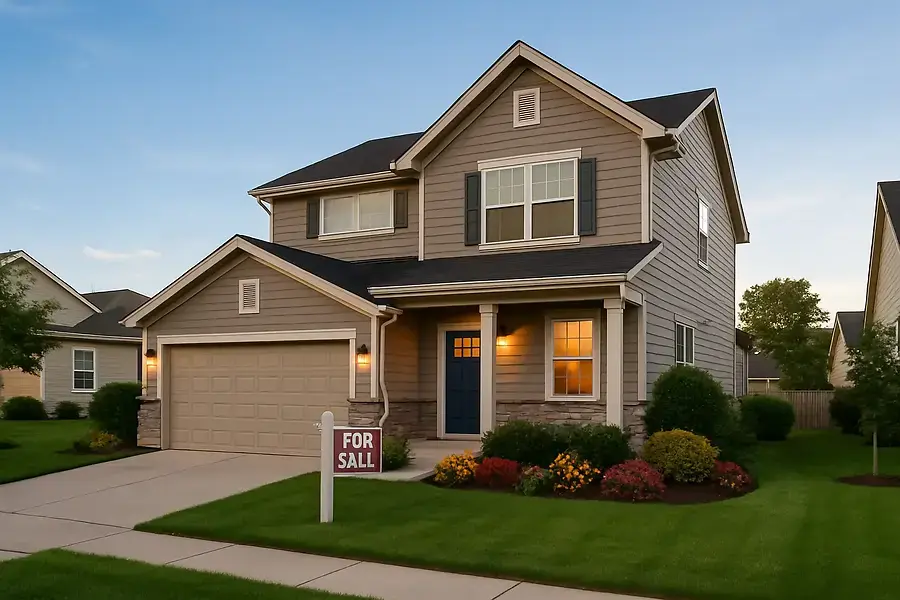 Selling Your Home Successfully in Fargo, Moorhead, and Surrounding Communities