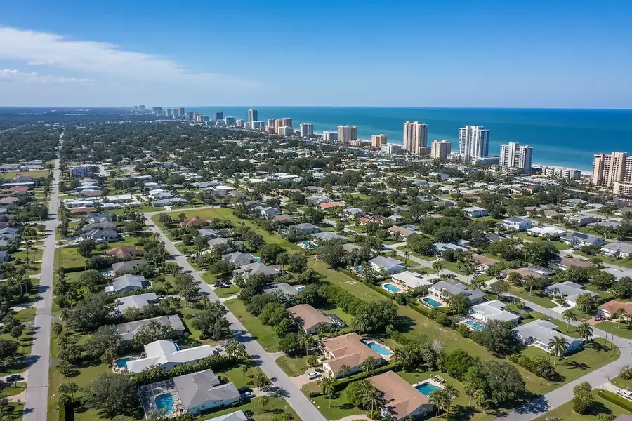 Your Complete Guide to Buying Residential Homes in Pinellas County