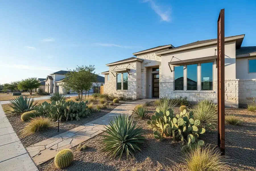 Selling Your Home Fast in South Texas: A Strategic Guide for Homeowners