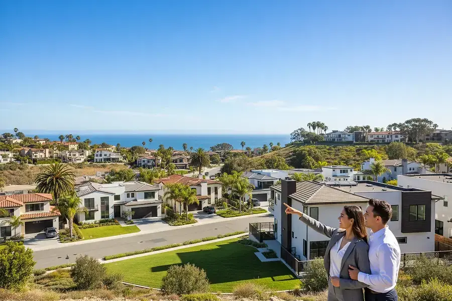 Understanding San Diego Real Estate Market Trends for Savvy Buyers