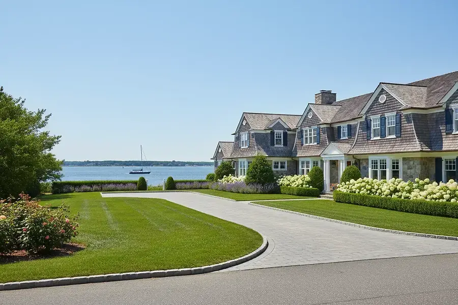 Selling Your Rumson Home: Pricing Strategies for Maximum Profit