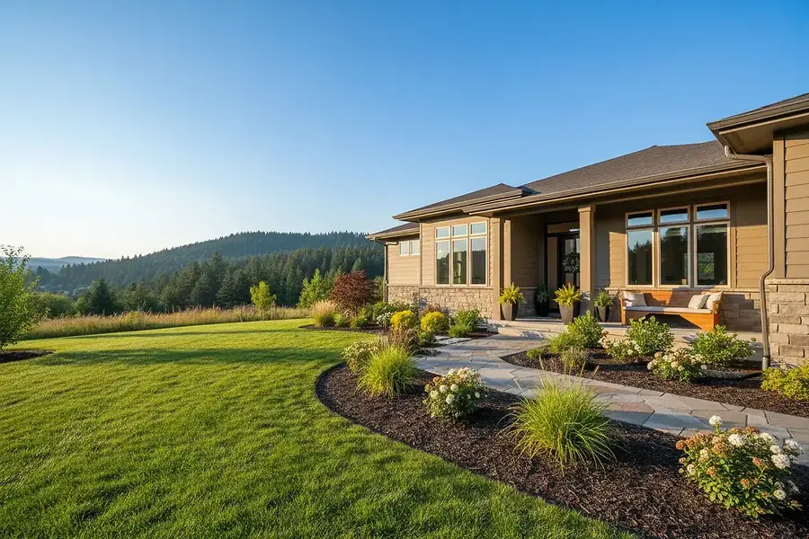 Selling Your Home in Spokane County: Market Trends & Strategies