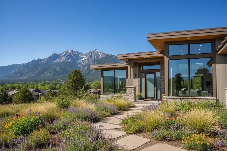 Selling Your Home in Boulder Valley: Market Insights for 2025