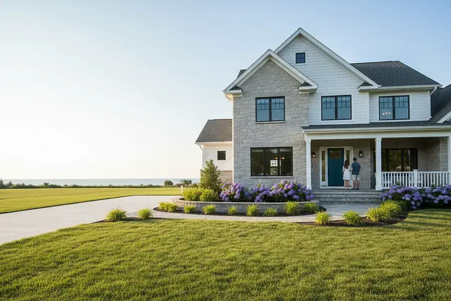 Selling Your South Haven Home: Steps to Maximize Your Sale Price