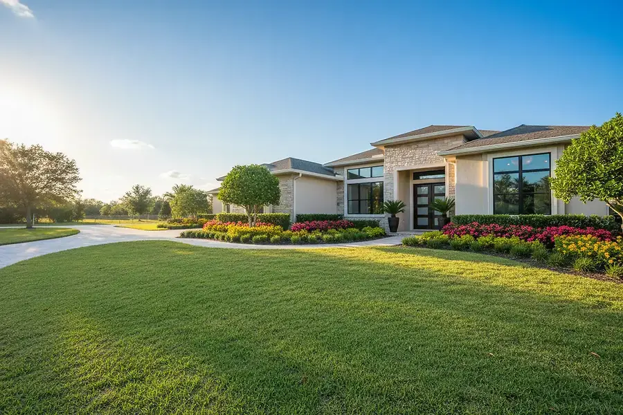 Selling Your Home in Pasco County: Pricing Strategies That Work
