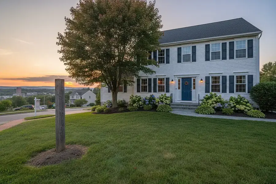 Selling Your Home Fast in Southern New Hampshire's Competitive Market