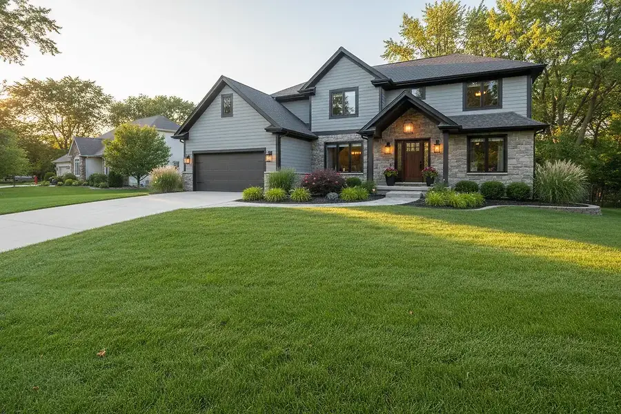 Selling Your Home Successfully in Illinois Southwest Suburbs