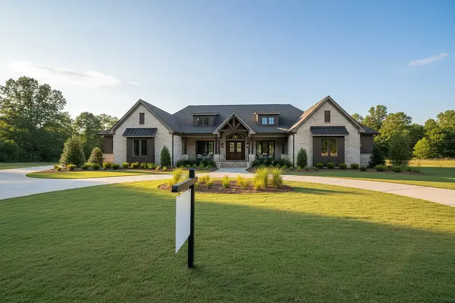 Selling Your Home in the Raleigh-Durham-Chapel Hill Area: A Complete Guide