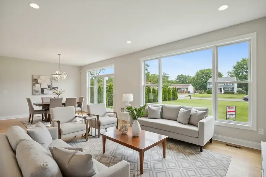 Selling Your Home in Central New Jersey: Market Insights & Strategies