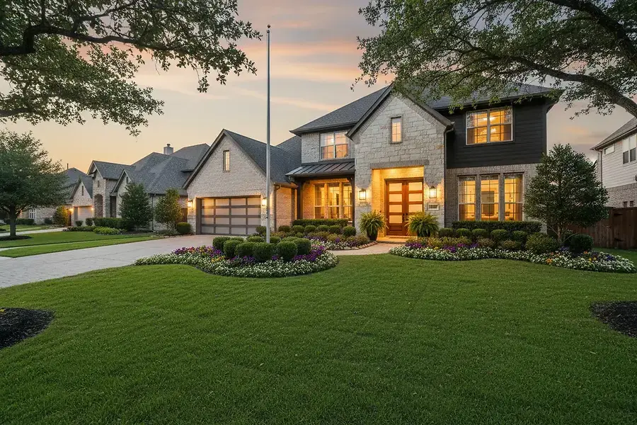 How to Sell Your Home Quickly in North Dallas Suburban Communities