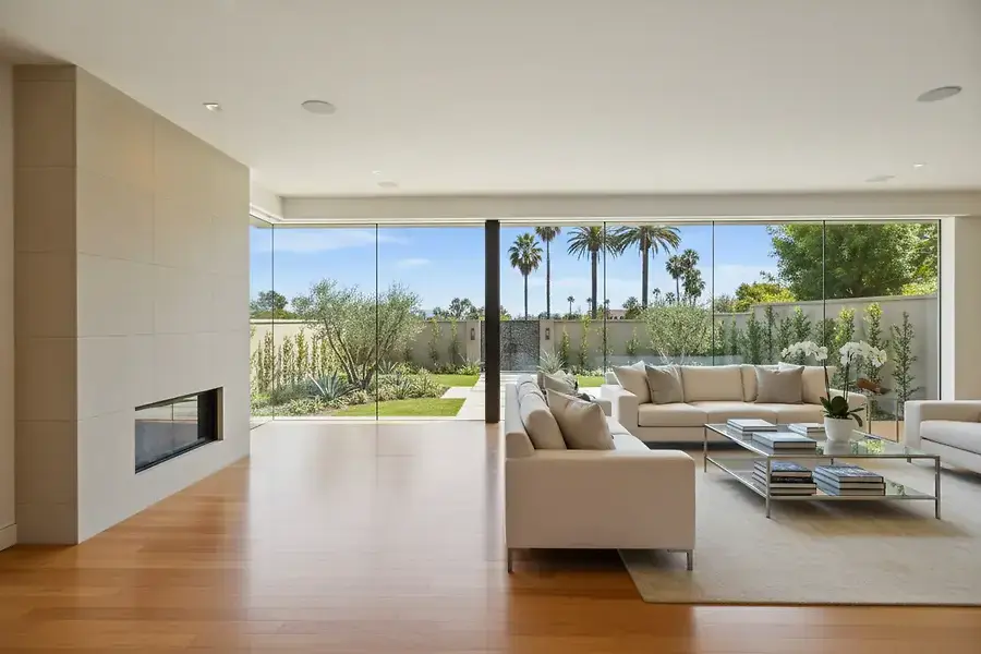 How to Sell Your Home Quickly in Orange County's Most Competitive Markets
