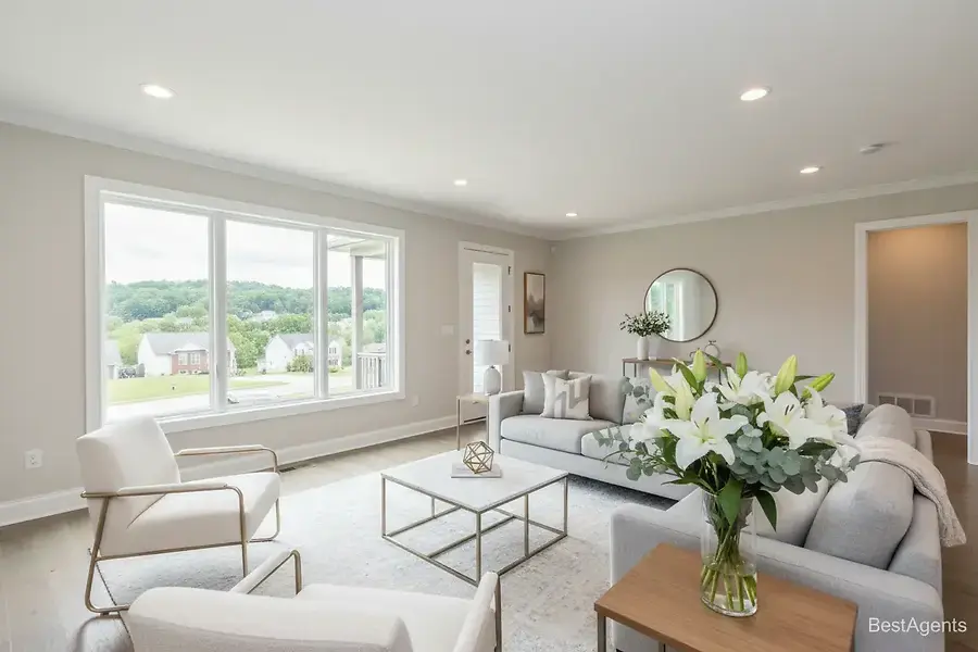 Selling Your Home in Weirton & Morgantown: A Strategic Seller's Guide
