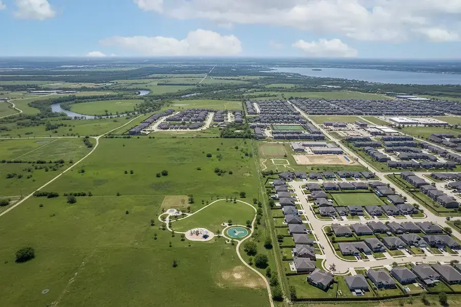 Where to Buy a Home in Rockwall County: Complete Neighborhood Guide