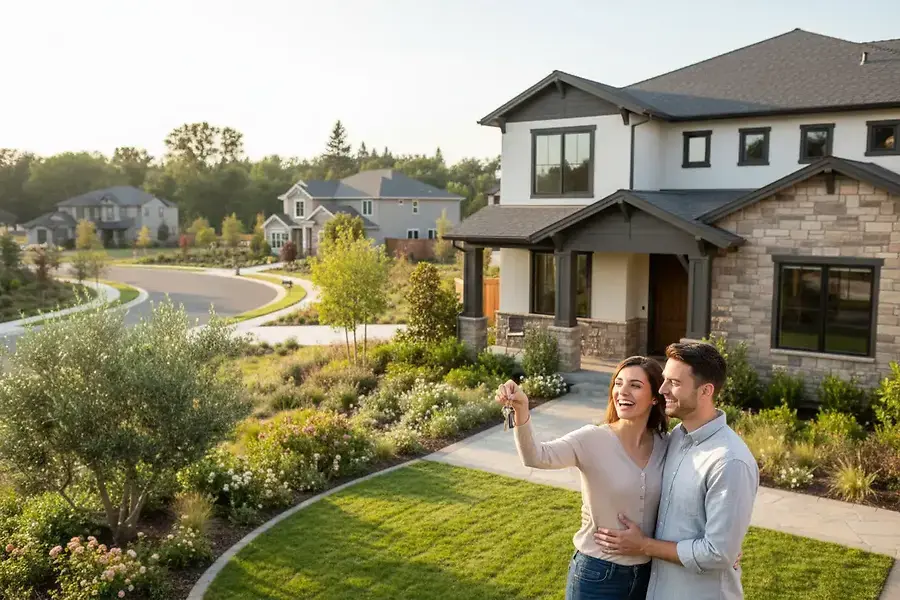 Home Buying Timeline: What to Expect in Rancho Cordova, Wheatland, and Roseville