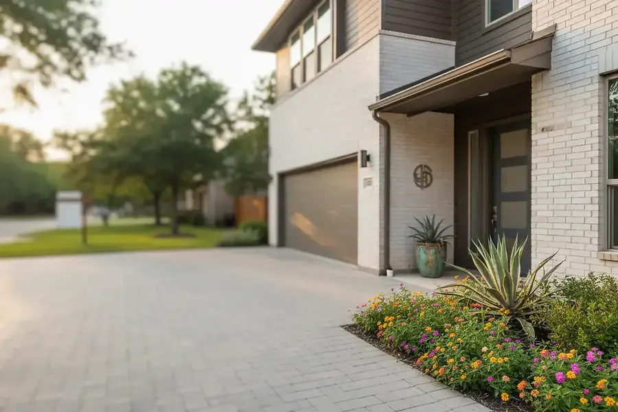 Selling Your Home Fast: Expert Strategies for the DFW Real Estate Market