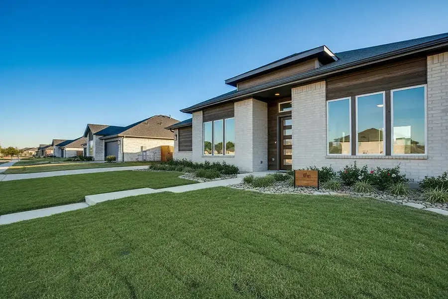 Selling Your Home Fast in North Texas: Proven Strategies That Work