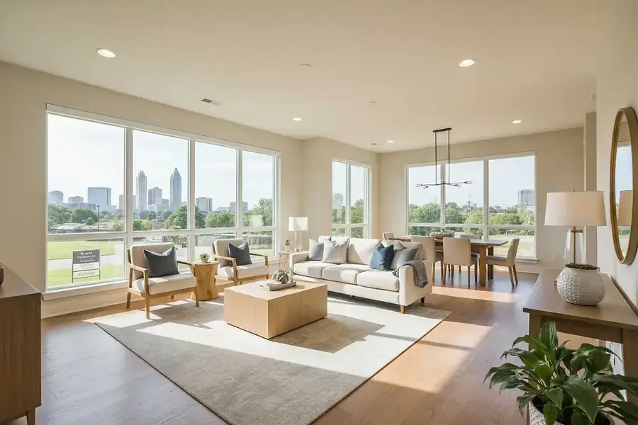 Selling Your Home in Metro Atlanta: Pricing & Marketing Strategies
