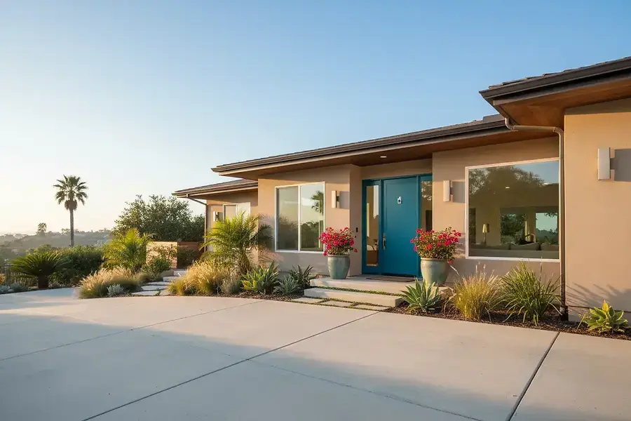 How to Sell Your Home Quickly in Southern California Real Estate