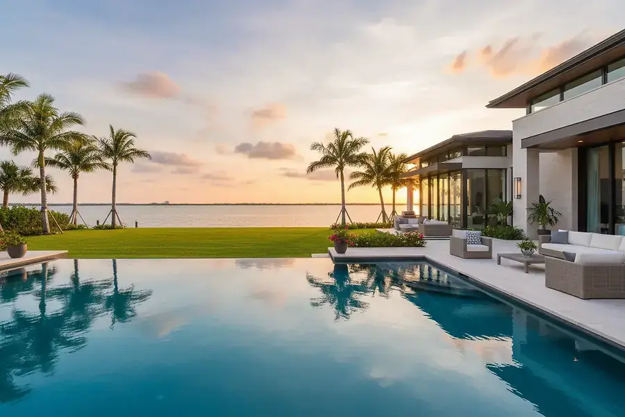 Home Selling in Southwest Florida: Pricing Strategies That Work