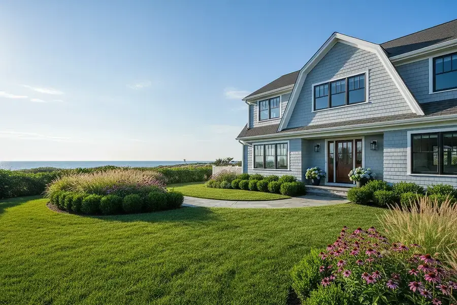 Selling Your South Shore Home: Complete Market Strategy Guide