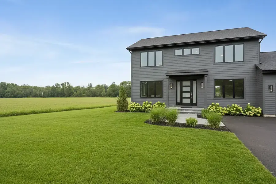 Increase Your Marlborough, MA Home's Value with Smart Upgrades