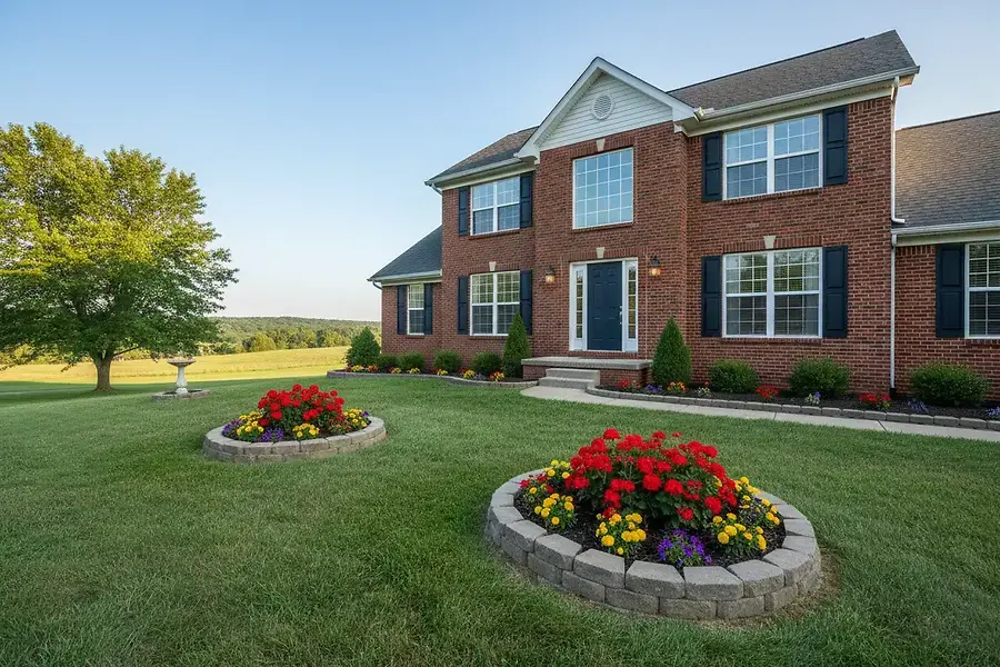Selling Your Central Kentucky Home: Strategies to Maximize Value