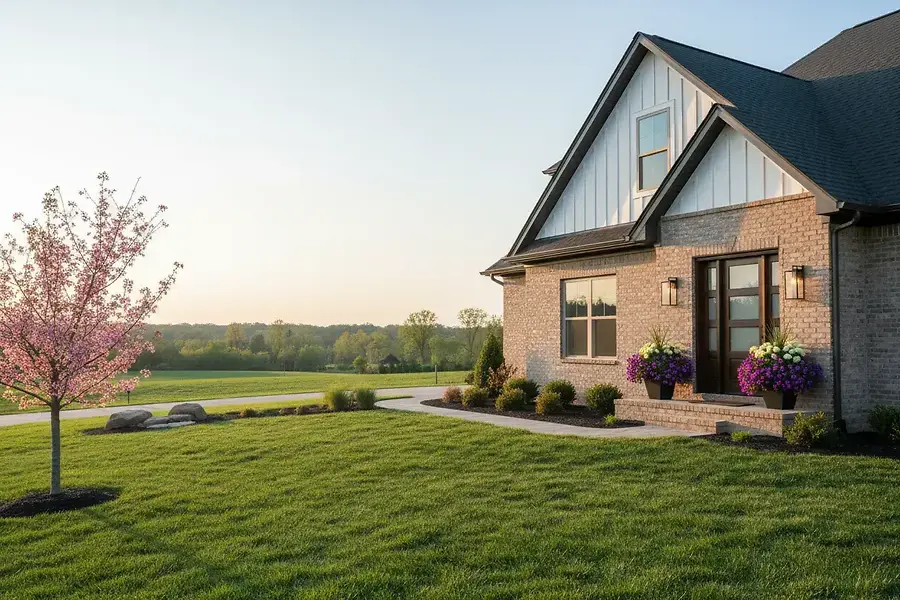 Selling Your Home in Eastern NC: Market Insights & Strategies