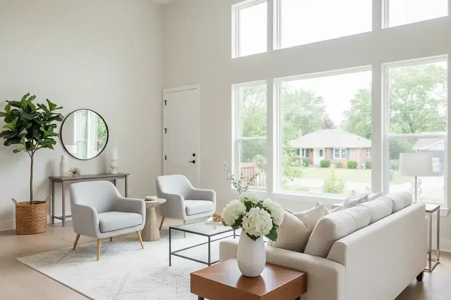 Selling Your Home in DuPage County: Expert Strategies That Work