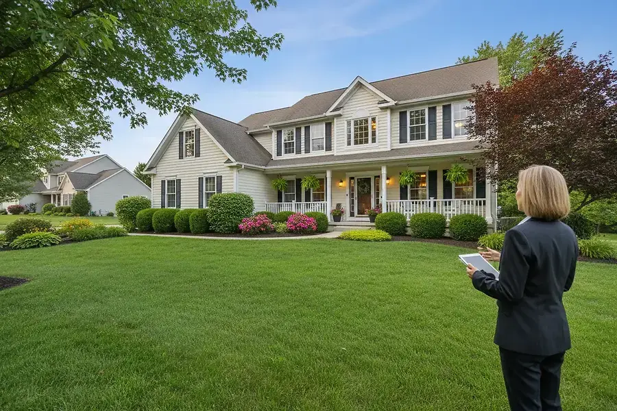 Selling Your Home in Dodge County: Market Insights and Strategies