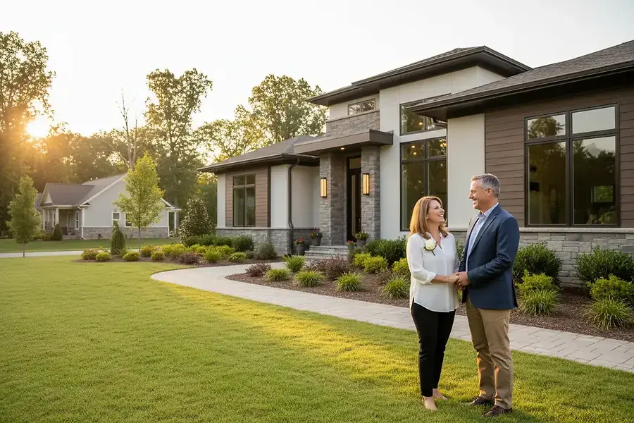 Home Selling Success: A Complete Guide to Eastern NC Markets