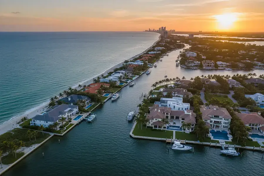 Luxury Home Buying Guide for Fort Lauderdale to Delray Beach