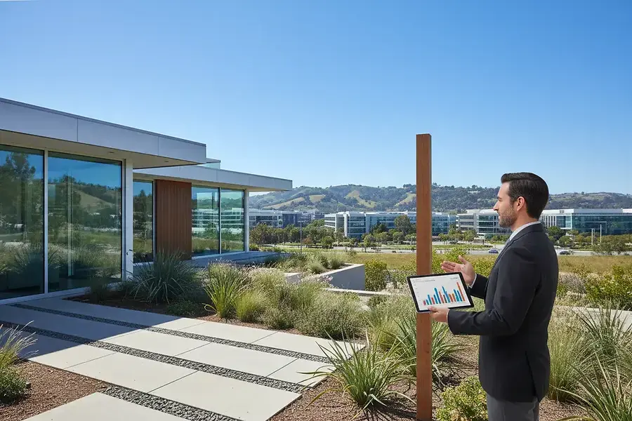 Selling Your Silicon Valley Home: Pricing Strategies That Work