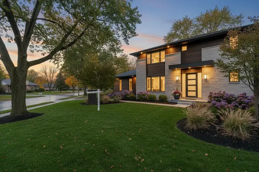 Selling Your Home in Greater Cleveland Suburbs: A Strategic Guide