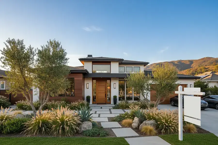 Selling Your Home in Ventura County: Market Timing & Strategy
